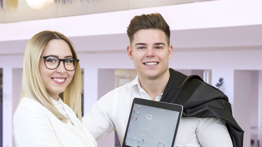 HeaderBild